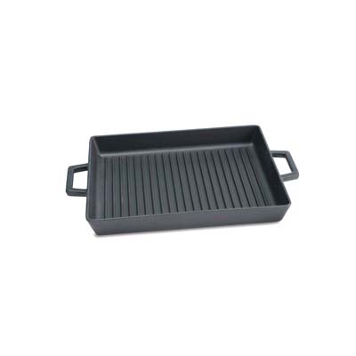 Utensili da cucina