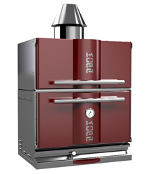 Modello 300C