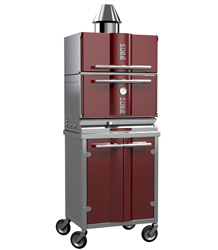 Modello 300SC / 300SWC