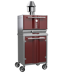 Modello 300S / 300SW
