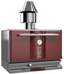 Modello 300