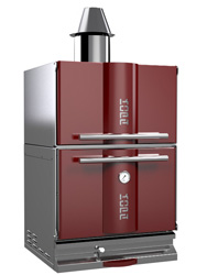 Modello 400C