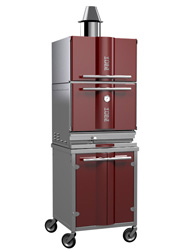 Modello 400SC / 400SWC