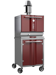 Modello 400S / 400SW