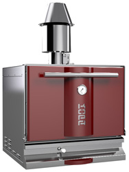 Modello 400