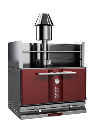 Modello 500OC