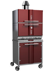 Modello 500SC / 500SWC