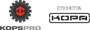 Kops pro d.o.o.
