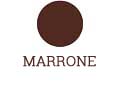 Marrone