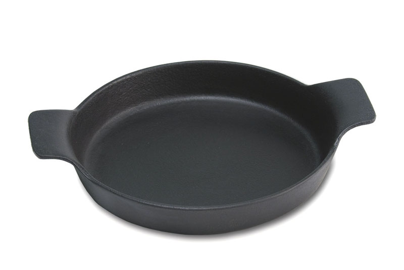Padella PO18