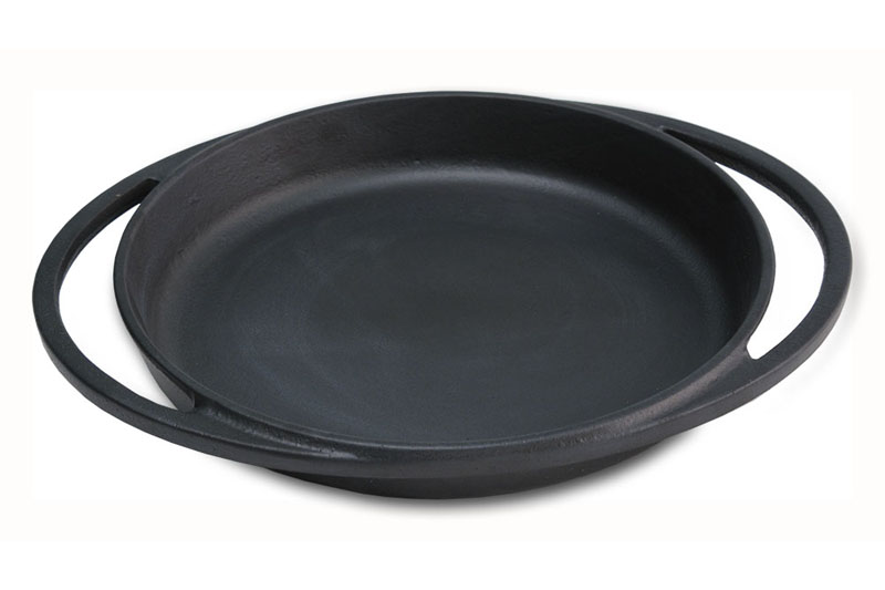 Padella PO20